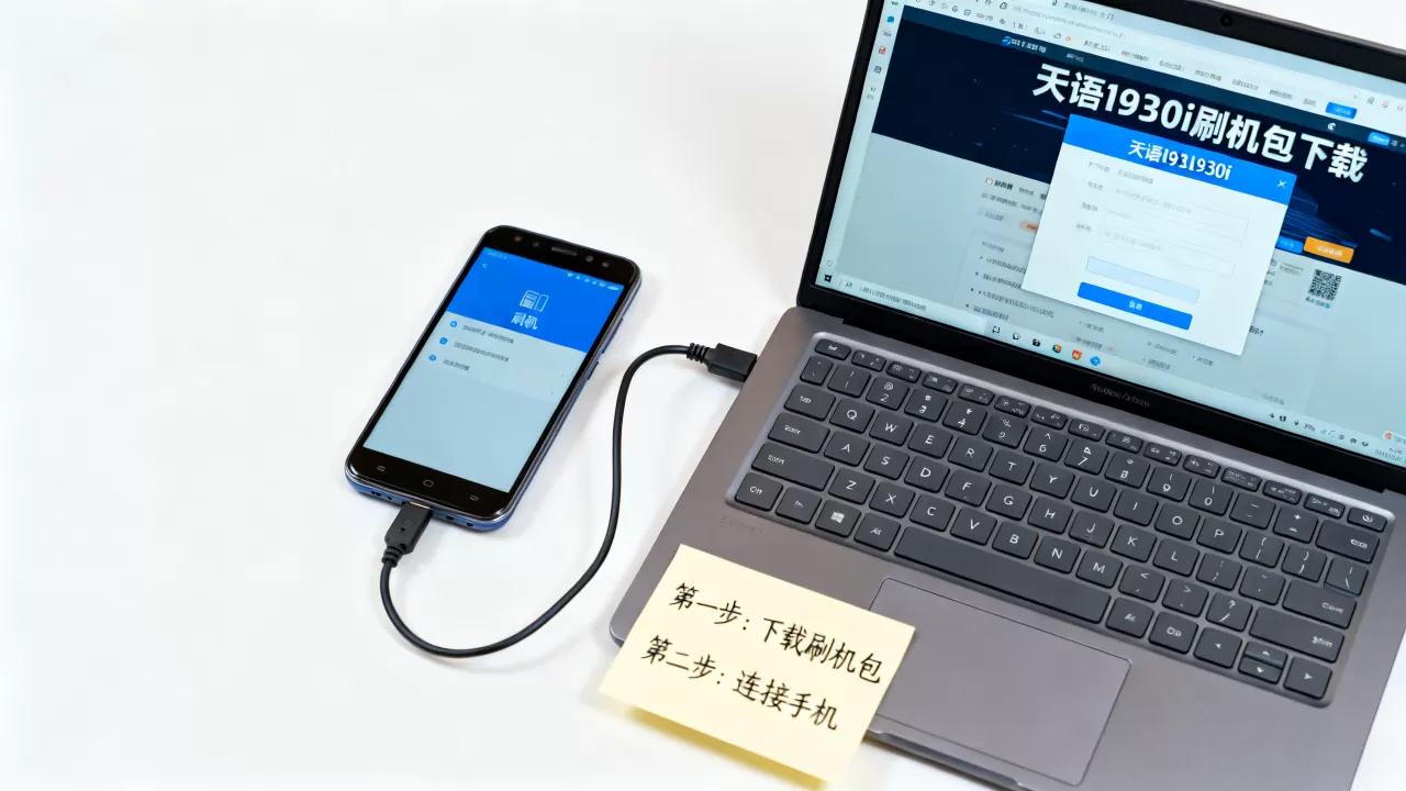 天语l930i刷机教程,天语l930i刷机包下载 天语l930i刷机教程,天语l930i刷机包下载