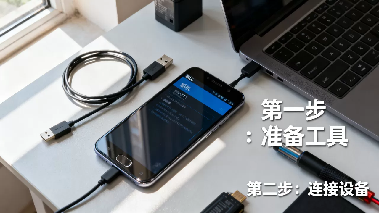 酷比x7t刷机教程,酷比x7t刷机教程 酷比x7t刷机教程,酷比x7t刷机教程