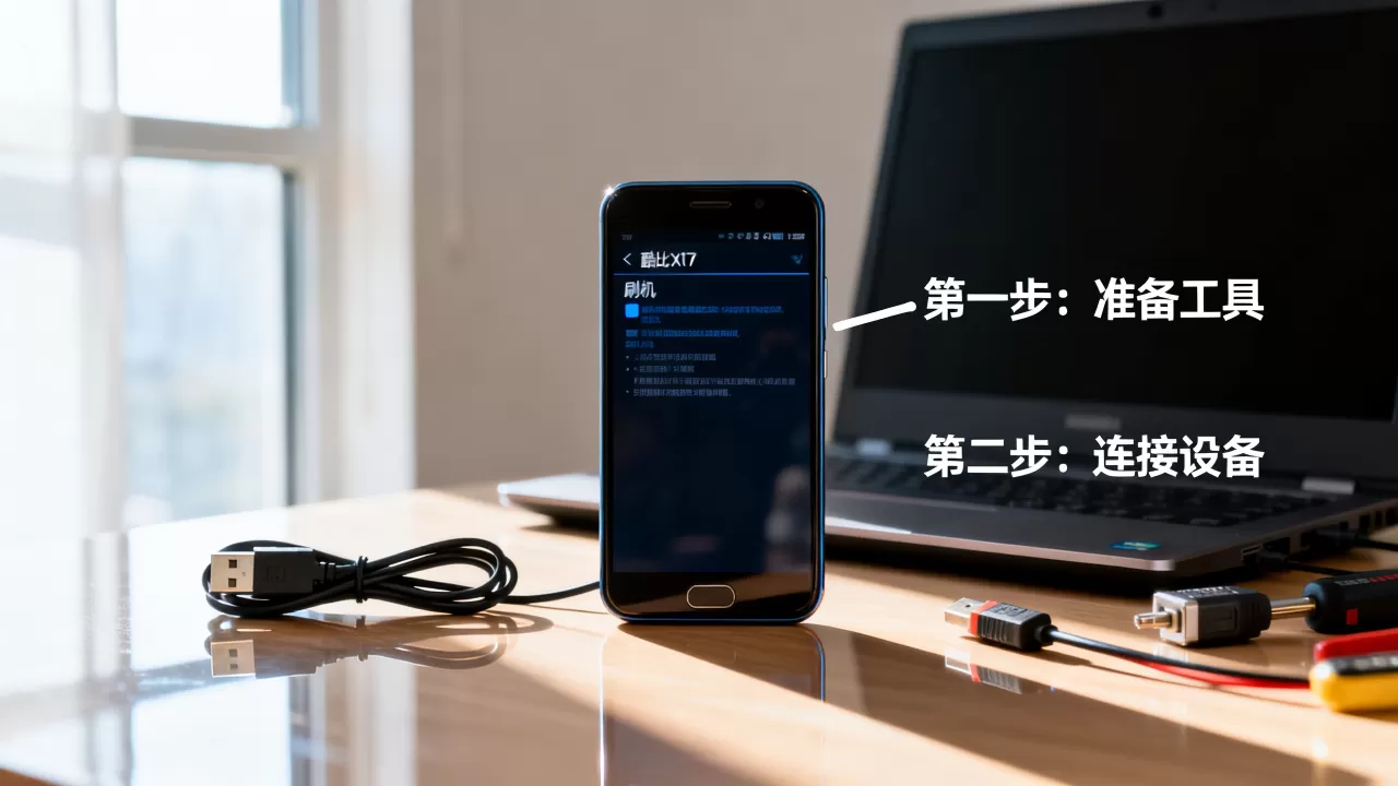 酷比x7t刷机教程,酷比x7t刷机教程 酷比x7t刷机教程,酷比x7t刷机教程