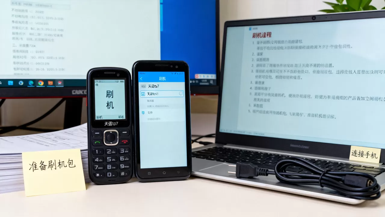 天语t87刷机包,天语t87怎么刷机教程 天语t87刷机包,天语t87怎么刷机教程