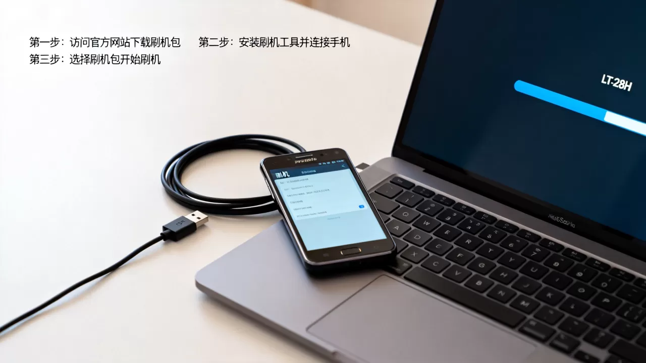 lt28h官方刷机包哪里下载，lt28h刷机教程