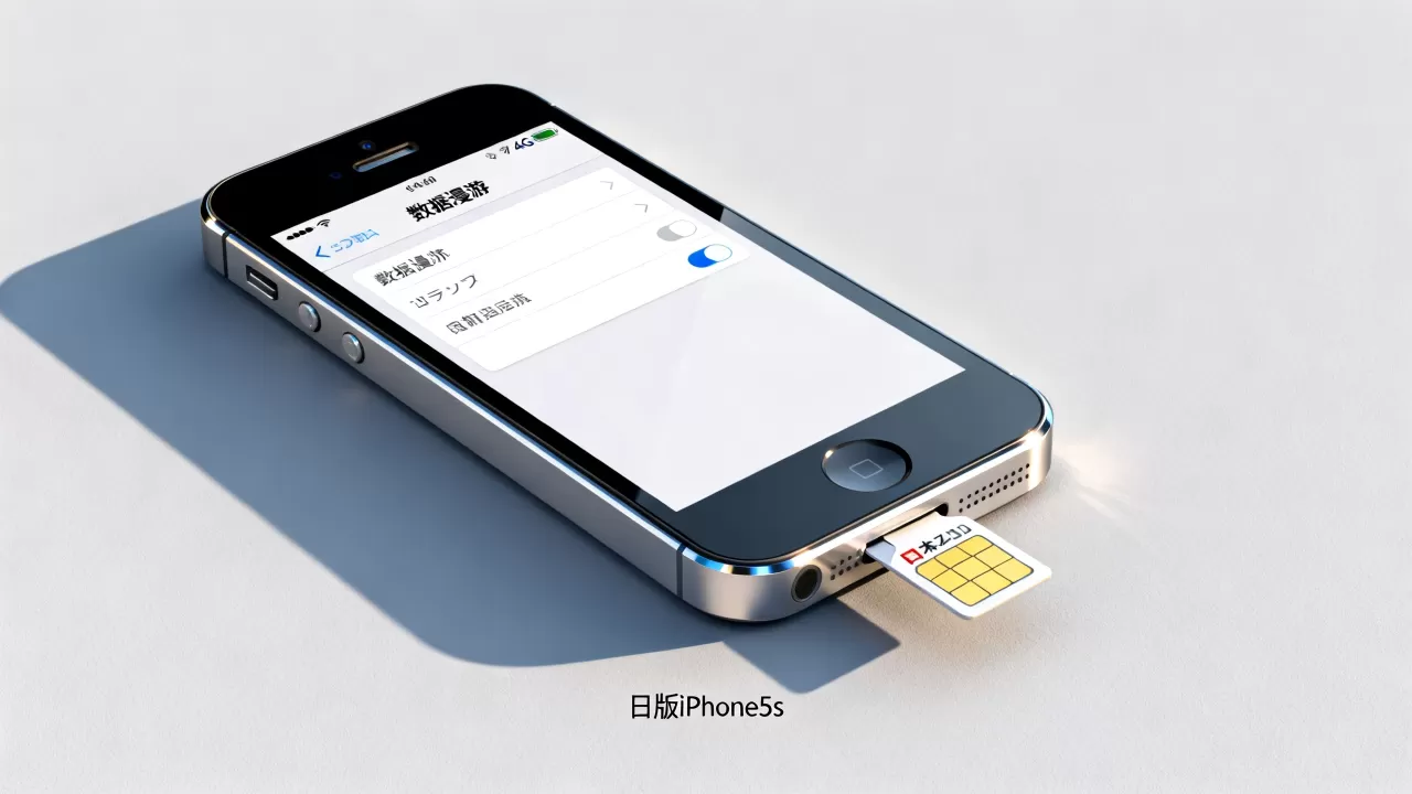 日版iphone5s数据漫游能用吗,日版iphone5s数据漫游 日版iphone5s数据漫游能用吗,日版iphone5s数据漫游