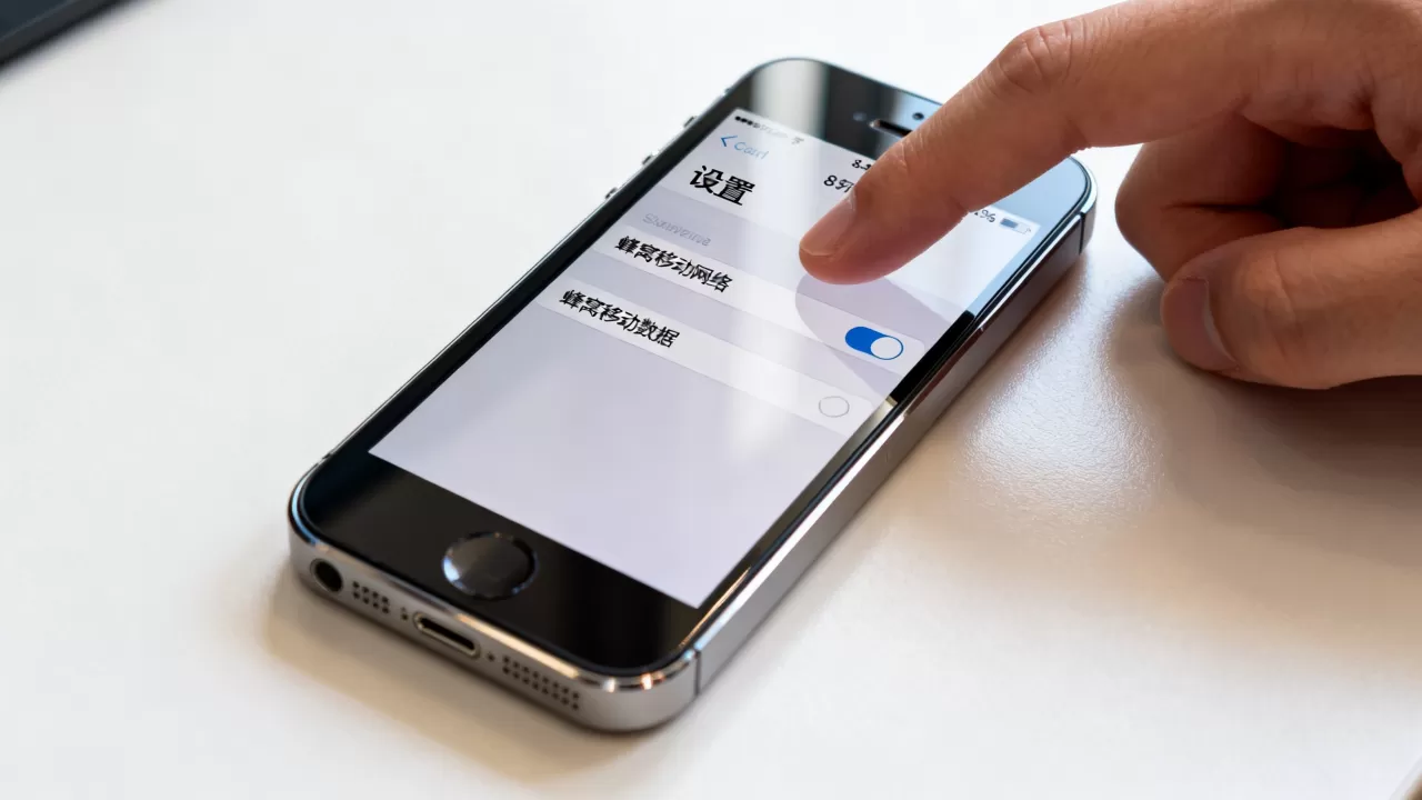 iPhone5蜂窝移动网络怎么开,iPhone5蜂窝移动网络 iPhone5蜂窝移动网络怎么开,iPhone5蜂窝移动网络
