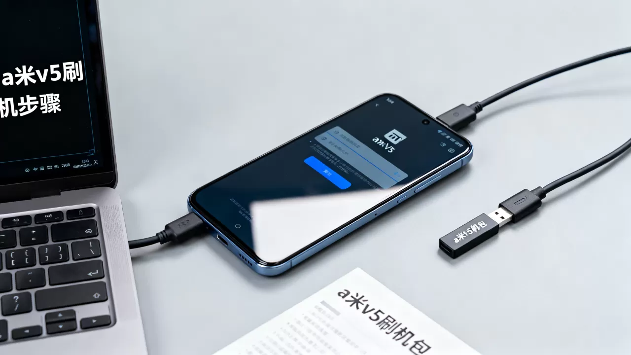 a米v5刷机包,a米v5刷机包怎么刷 a米v5刷机包,a米v5刷机包怎么刷