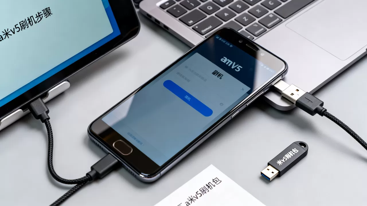 a米v5刷机包,a米v5刷机包怎么刷 a米v5刷机包,a米v5刷机包怎么刷