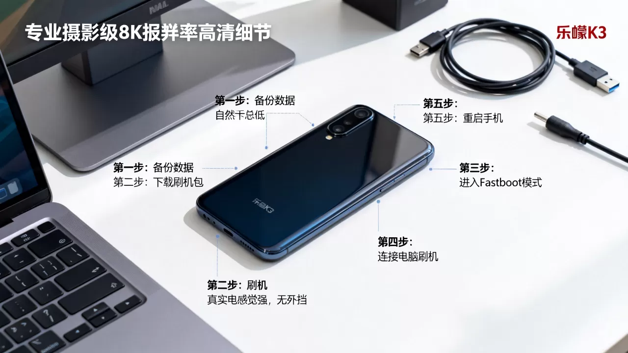 乐檬k3刷机教程,乐檬k3刷机失败怎么办 乐檬k3刷机教程,乐檬k3刷机失败怎么办