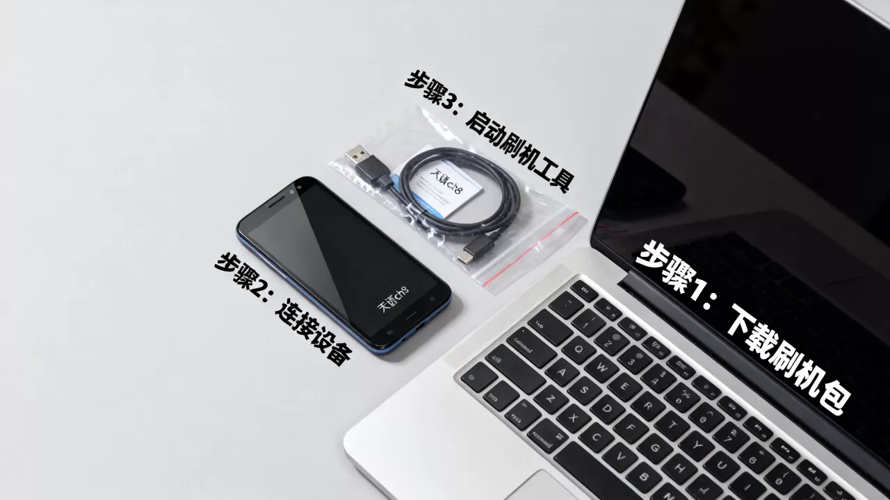 天语ch2刷机包怎么刷?天语ch2刷机包下载 天语ch2刷机包怎么刷?天语ch2刷机包下载