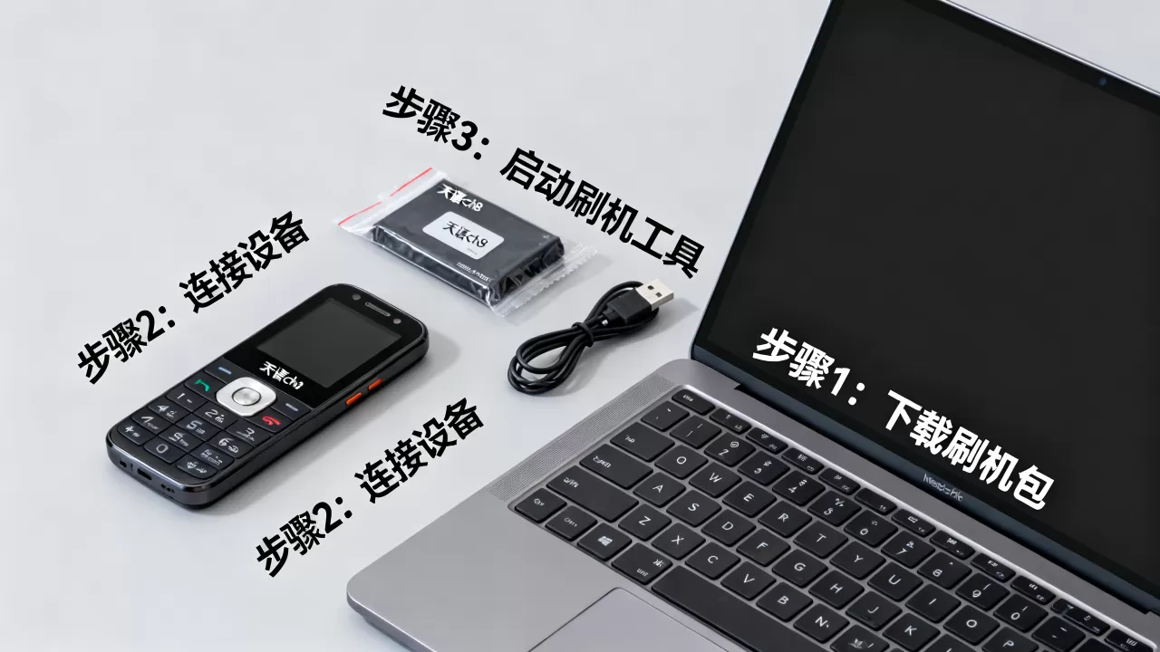 天语ch2刷机包怎么刷?天语ch2刷机包下载 天语ch2刷机包怎么刷?天语ch2刷机包下载