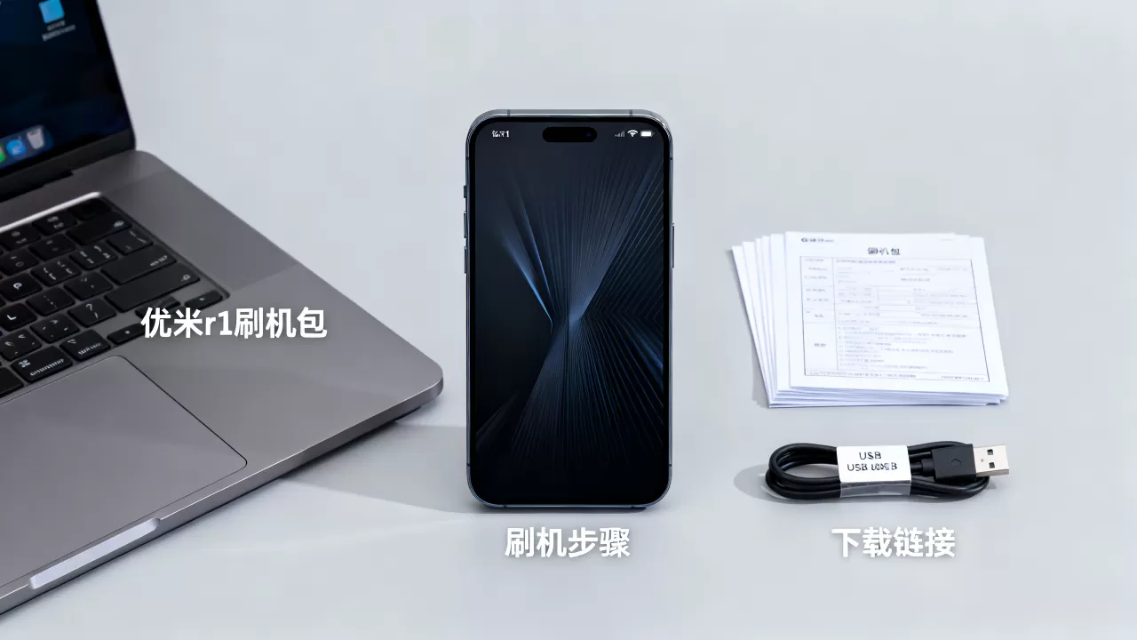 优米r1刷机包，优米r1刷机包怎么刷，优米r1刷机包下载
