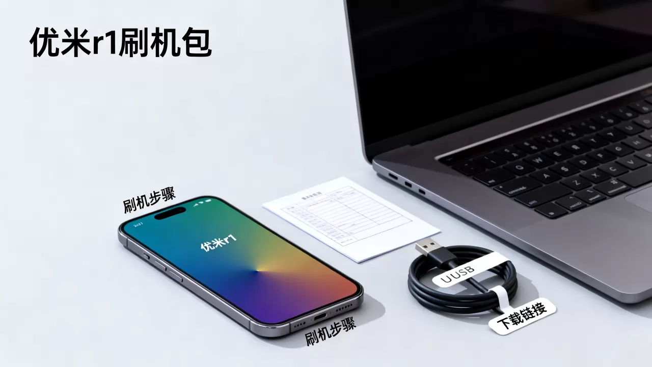 优米r1刷机包，优米r1刷机包怎么刷，优米r1刷机包下载