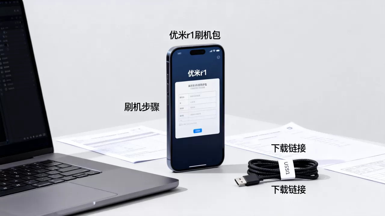 优米r1刷机包，优米r1刷机包怎么刷，优米r1刷机包下载