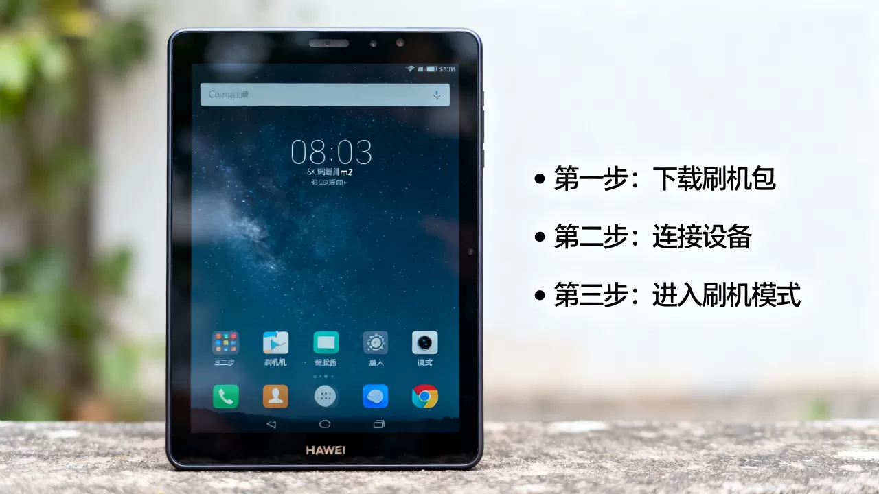 华为揽阅m2刷机教程,华为揽阅m2刷机 华为揽阅m2刷机教程,华为揽阅m2刷机