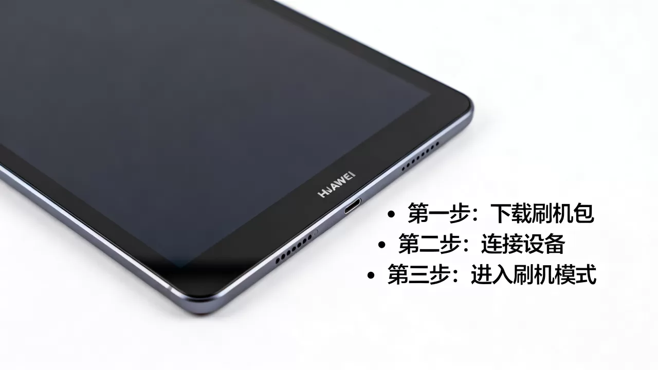 华为揽阅m2刷机教程,华为揽阅m2刷机 华为揽阅m2刷机教程,华为揽阅m2刷机