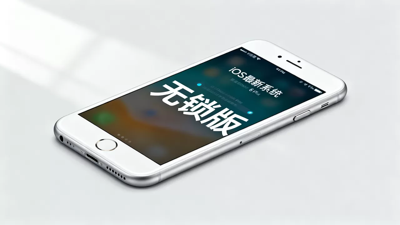 iphone6plus无锁版能刷最新系统吗,iphone6plus无锁版 iphone6plus无锁版能刷最新系统吗,iphone6plus无锁版