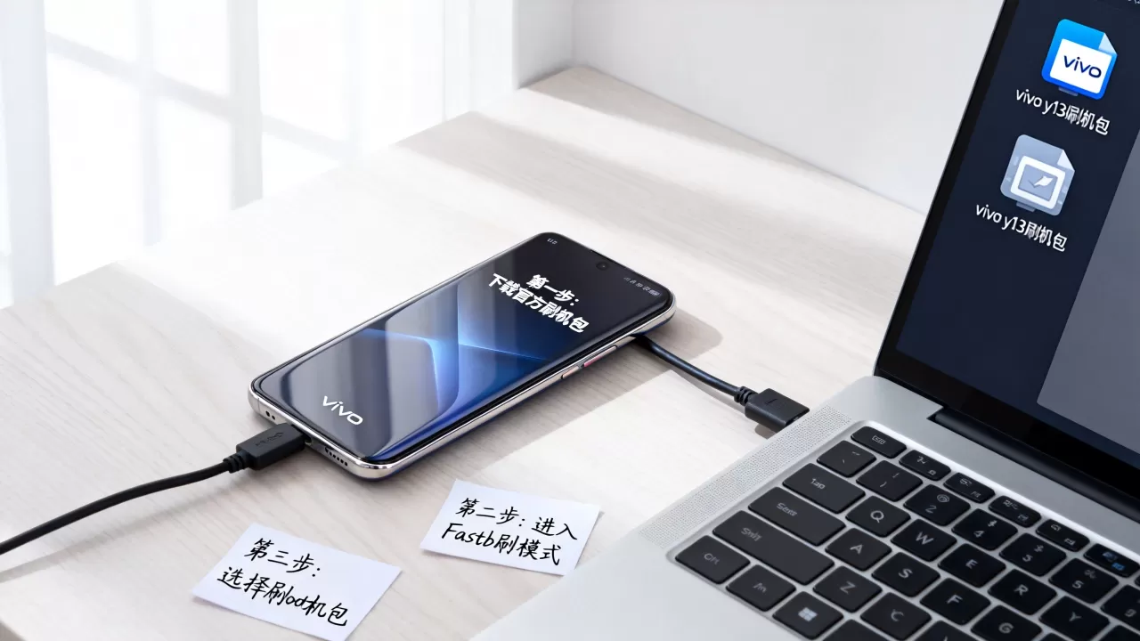 vivo y13l刷机包怎么刷,vivo y13l刷机包 vivo y13l刷机包怎么刷,vivo y13l刷机包
