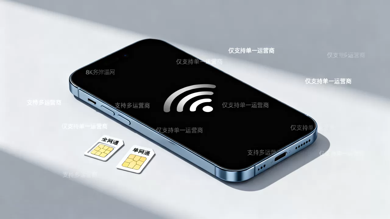 iphone全网通是什么意思,全网通手机和单网通的区别 iphone全网通是什么意思,全网通手机和单网通的区别