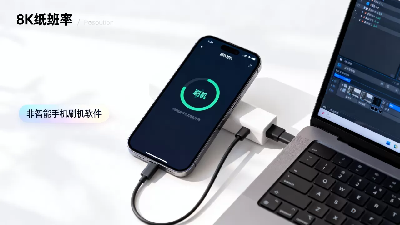非智能手机刷机软件,非智能手机刷机软件 非智能手机刷机软件,非智能手机刷机软件