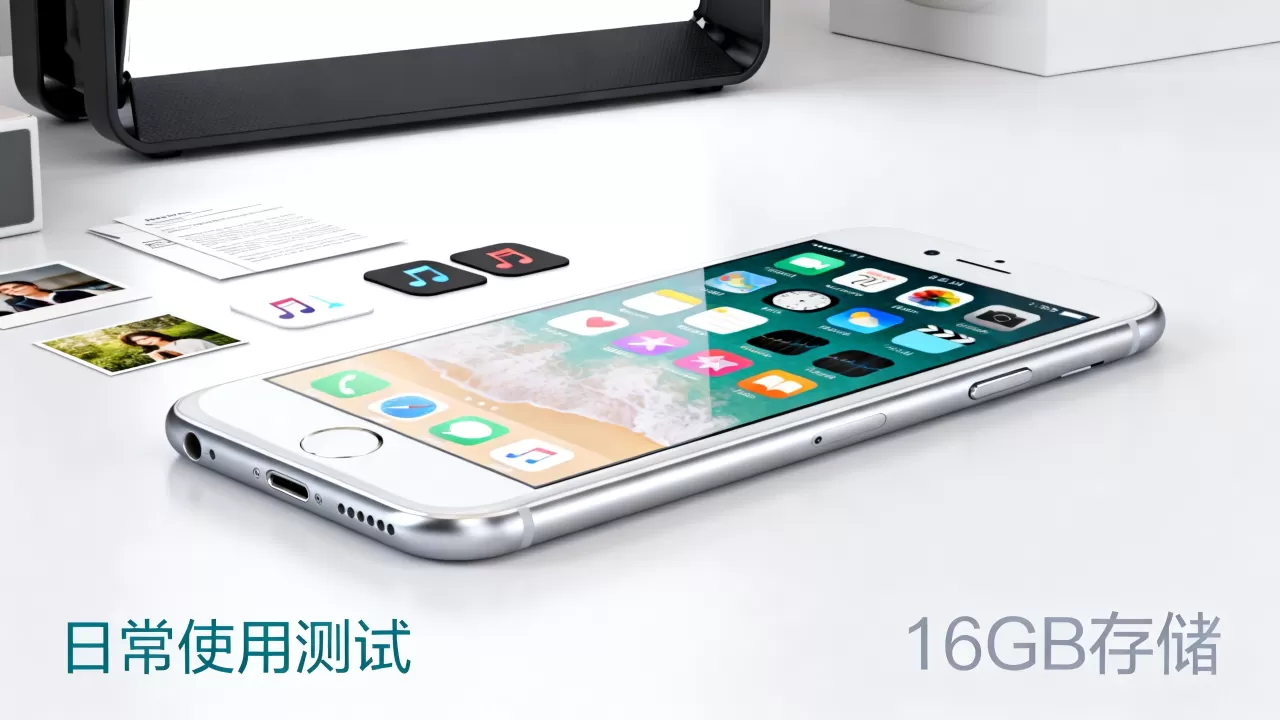 iphone6 16g容量够用吗,iphone6 16g iphone6 16g容量够用吗,iphone6 16g