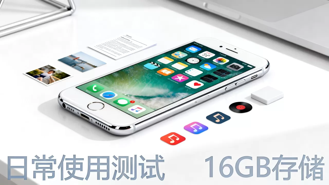 iphone6 16g容量够用吗,iphone6 16g iphone6 16g容量够用吗,iphone6 16g