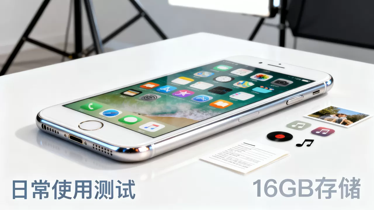 iphone6 16g容量够用吗,iphone6 16g iphone6 16g容量够用吗,iphone6 16g