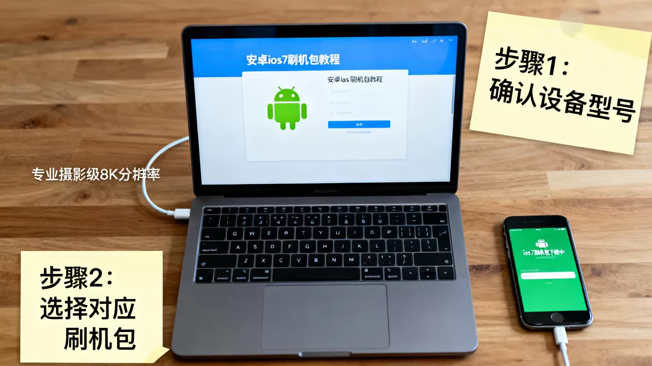 安卓ios7刷机包教程,ios7刷机包下载 安卓ios7刷机包教程,ios7刷机包下载