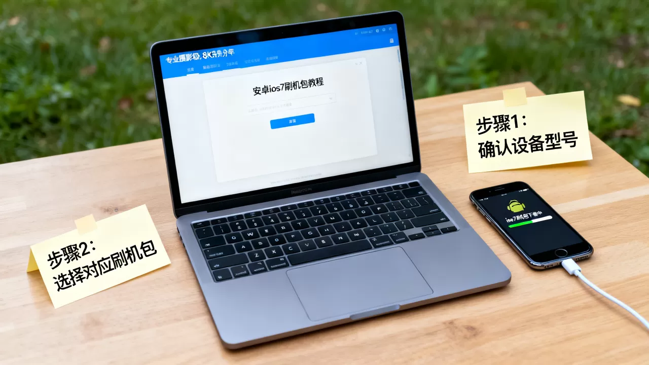 安卓ios7刷机包教程,ios7刷机包下载 安卓ios7刷机包教程,ios7刷机包下载
