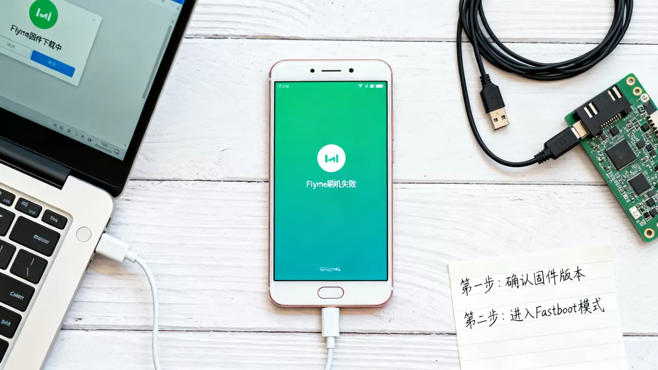 360n4s刷机flyme失败怎么办,360手机flyme刷机教程 360n4s刷机flyme失败怎么办,360手机flyme刷机教程