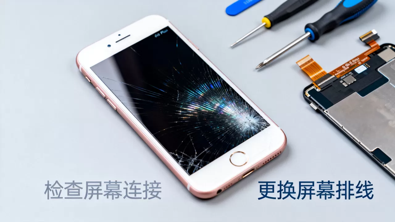 iphone6s plus闪屏怎么办,iphone6s plus闪屏修复 iphone6s plus闪屏怎么办,iphone6s plus闪屏修复