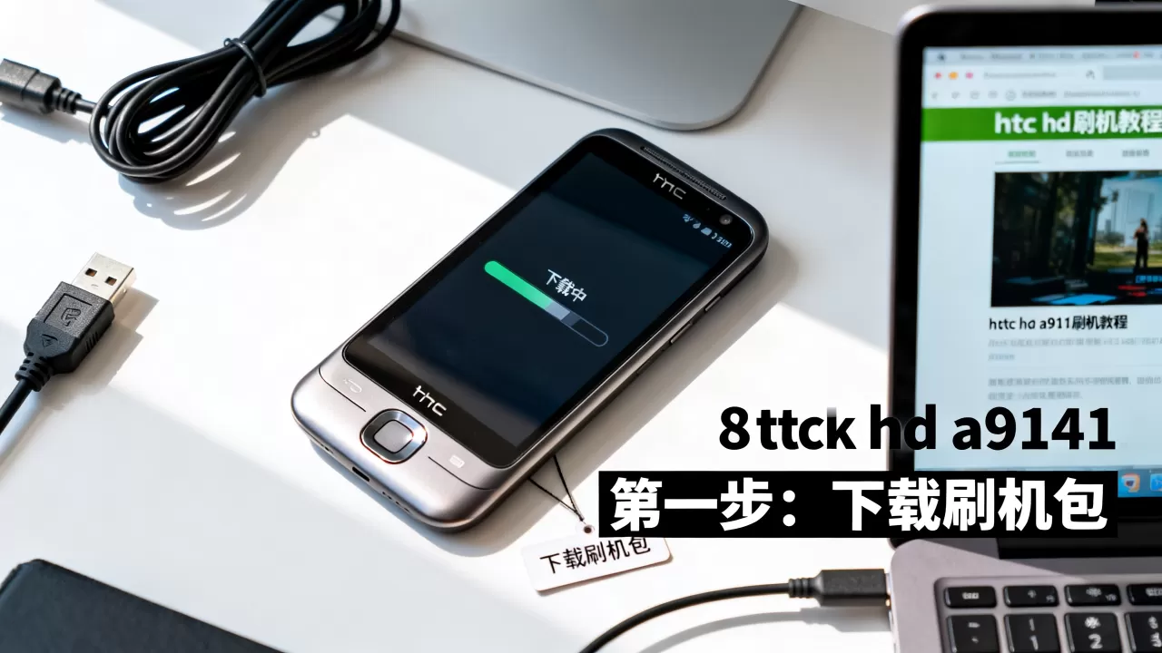 htc hd a9191刷机包下载,htc hd a9191怎么刷机 htc hd a9191刷机包下载,htc hd a9191怎么刷机