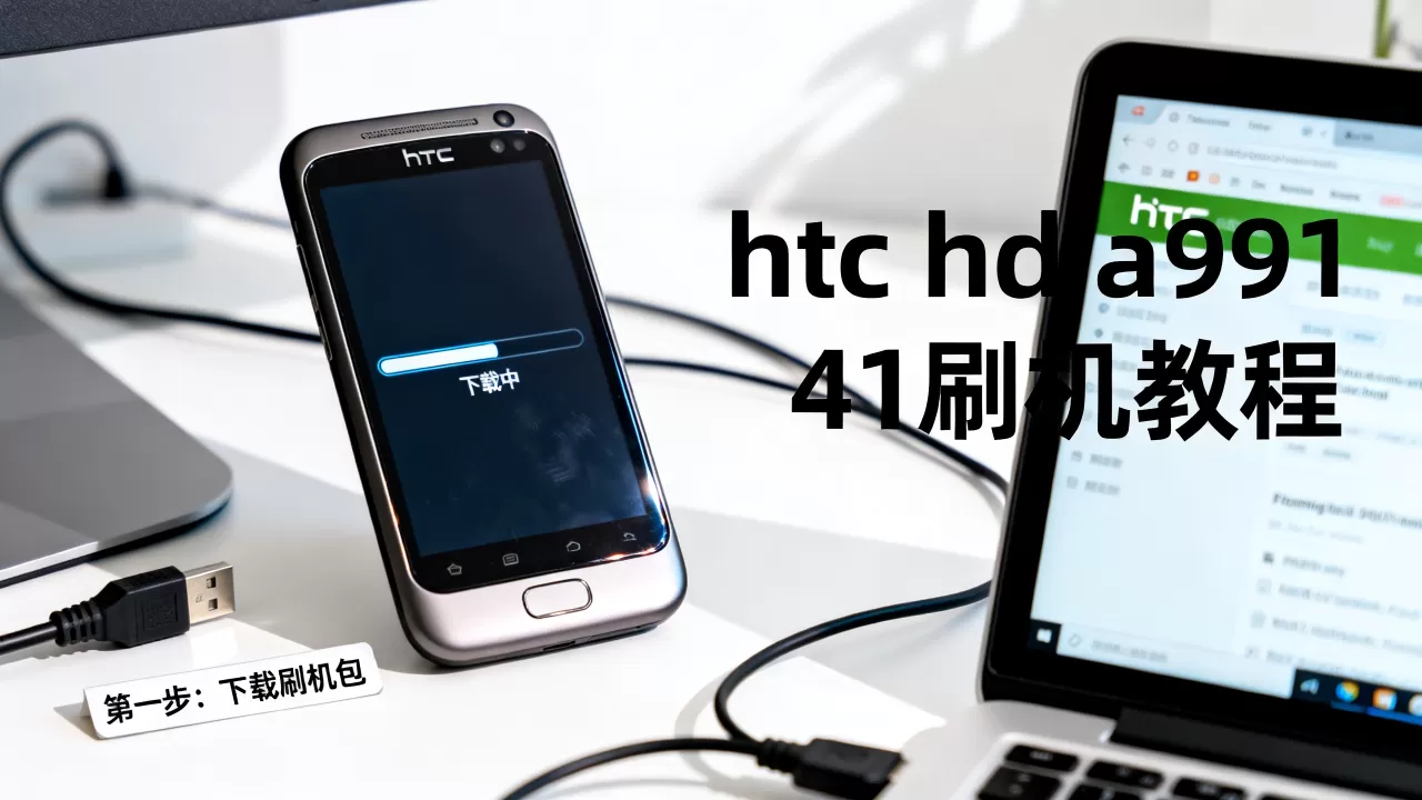 htc hd a9191刷机包下载,htc hd a9191怎么刷机 htc hd a9191刷机包下载,htc hd a9191怎么刷机