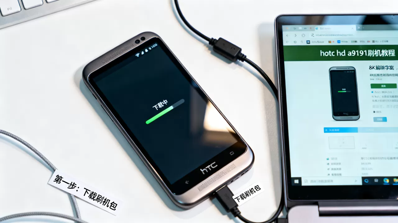 htc hd a9191刷机包下载,htc hd a9191怎么刷机 htc hd a9191刷机包下载,htc hd a9191怎么刷机