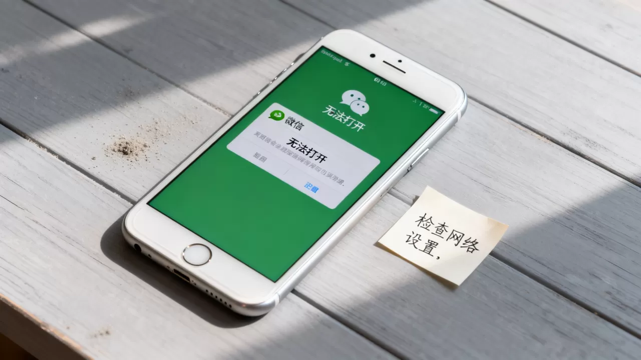 iphone 6s plus微信打不开怎么办,iphone6splus微信 iphone 6s plus微信打不开怎么办,iphone6splus微信