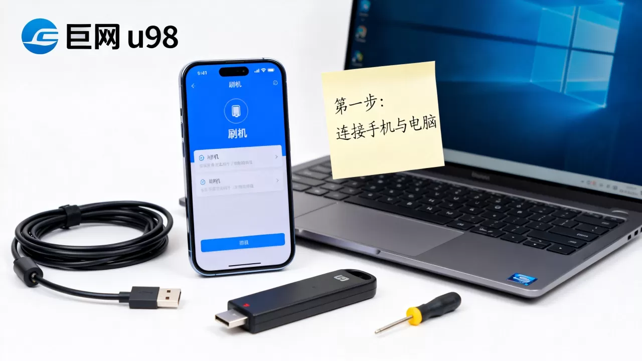 三巨网u98刷机教程,三巨网u98怎么刷机 三巨网u98刷机教程,三巨网u98怎么刷机