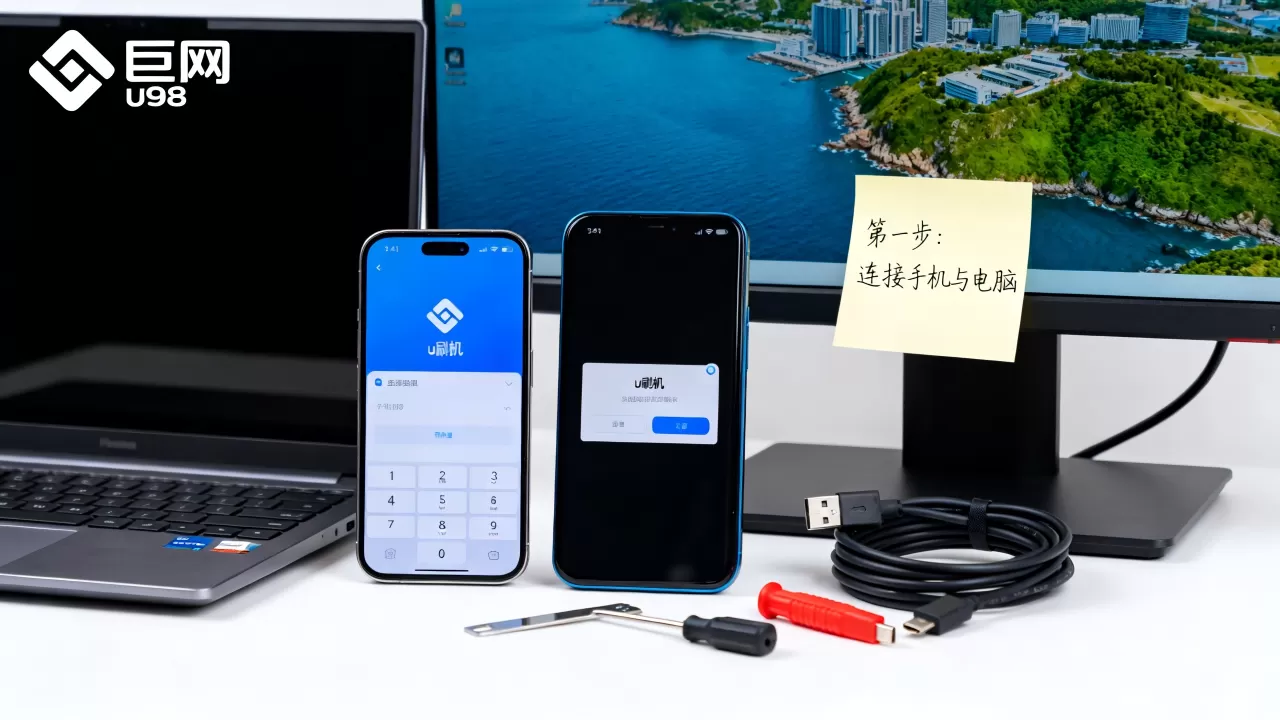 三巨网u98刷机教程,三巨网u98怎么刷机 三巨网u98刷机教程,三巨网u98怎么刷机