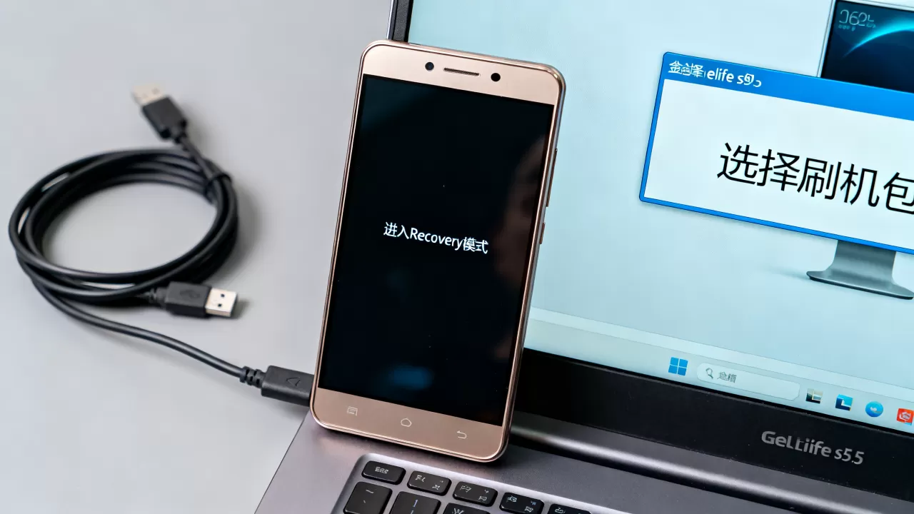 金立elife s5.5刷机教程,金立elife s5.5刷机包 金立elife s5.5刷机教程,金立elife s5.5刷机包