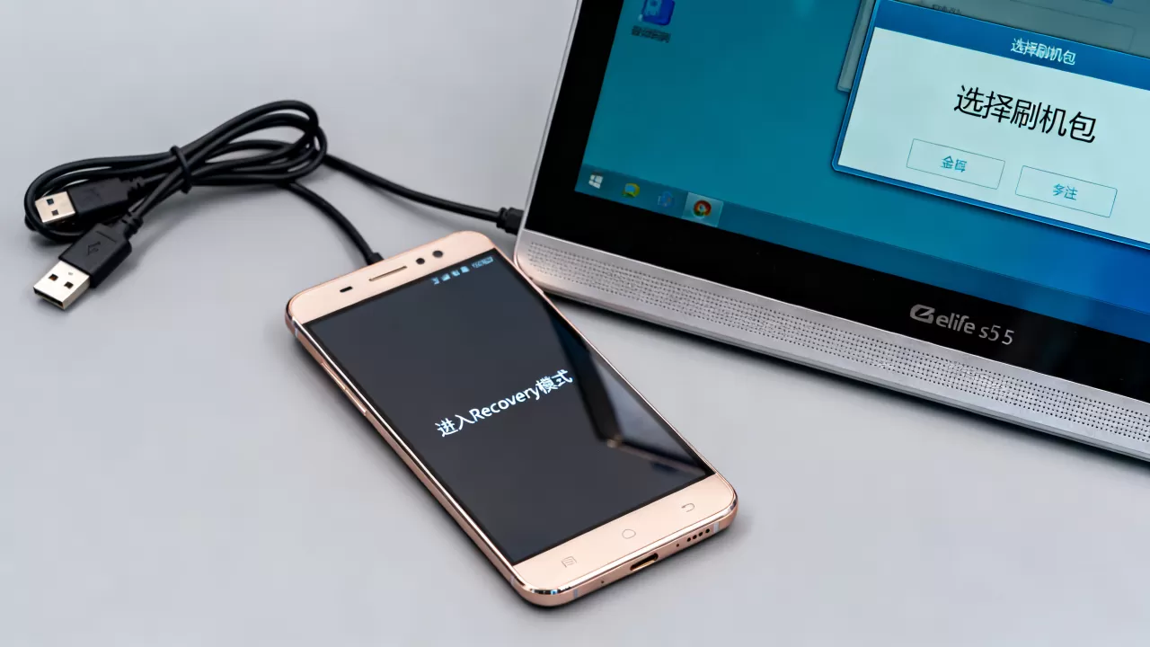 金立elife s5.5刷机教程,金立elife s5.5刷机包 金立elife s5.5刷机教程,金立elife s5.5刷机包
