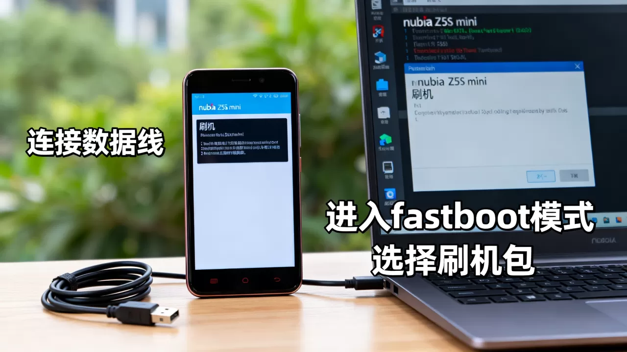 nubia z5s mini 刷机教程,nubia z5s mini 刷机 nubia z5s mini 刷机教程,nubia z5s mini 刷机