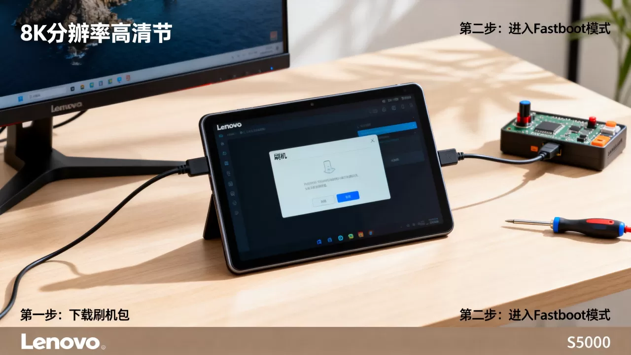 联想平板电脑s6000刷机教程,联想s6000怎么刷机 联想平板电脑s6000刷机教程,联想s6000怎么刷机