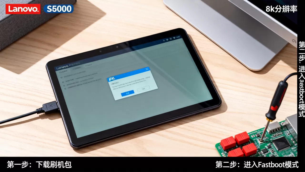 联想平板电脑s6000刷机教程,联想s6000怎么刷机 联想平板电脑s6000刷机教程,联想s6000怎么刷机