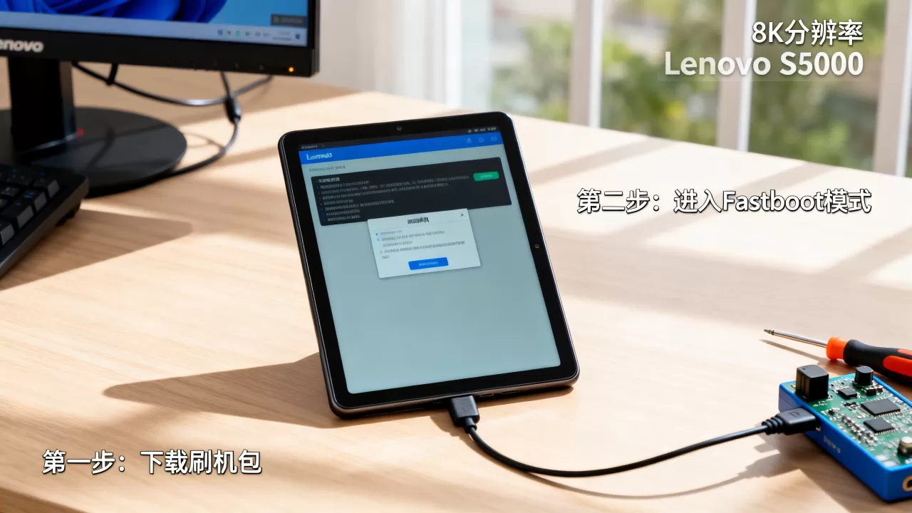 联想平板电脑s6000刷机教程,联想s6000怎么刷机 联想平板电脑s6000刷机教程,联想s6000怎么刷机