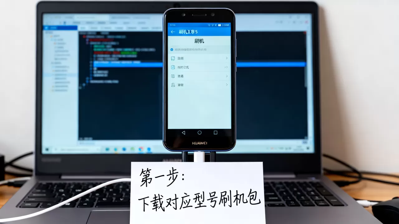 华为畅享5全网通刷机教程,华为畅享5刷机失败怎么办 华为畅享5全网通刷机教程,华为畅享5刷机失败怎么办