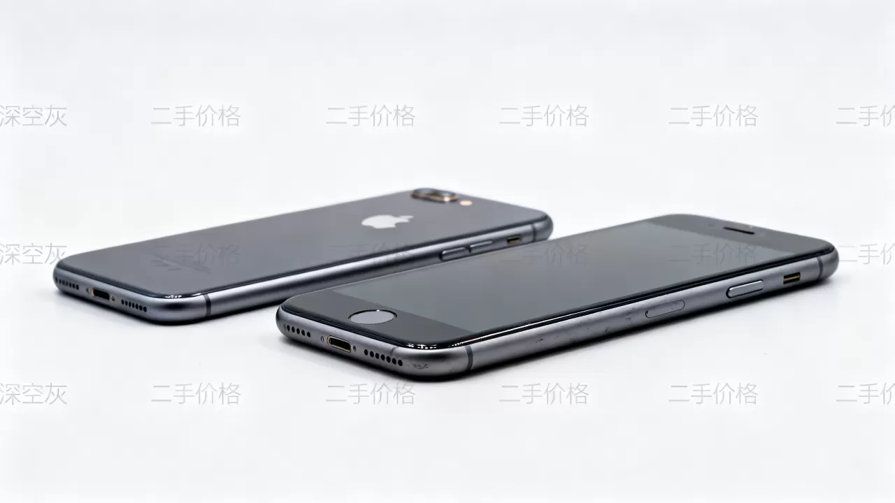 iphone6splus深空灰,iphone6splus深空灰二手价格 iphone6splus深空灰,iphone6splus深空灰二手价格