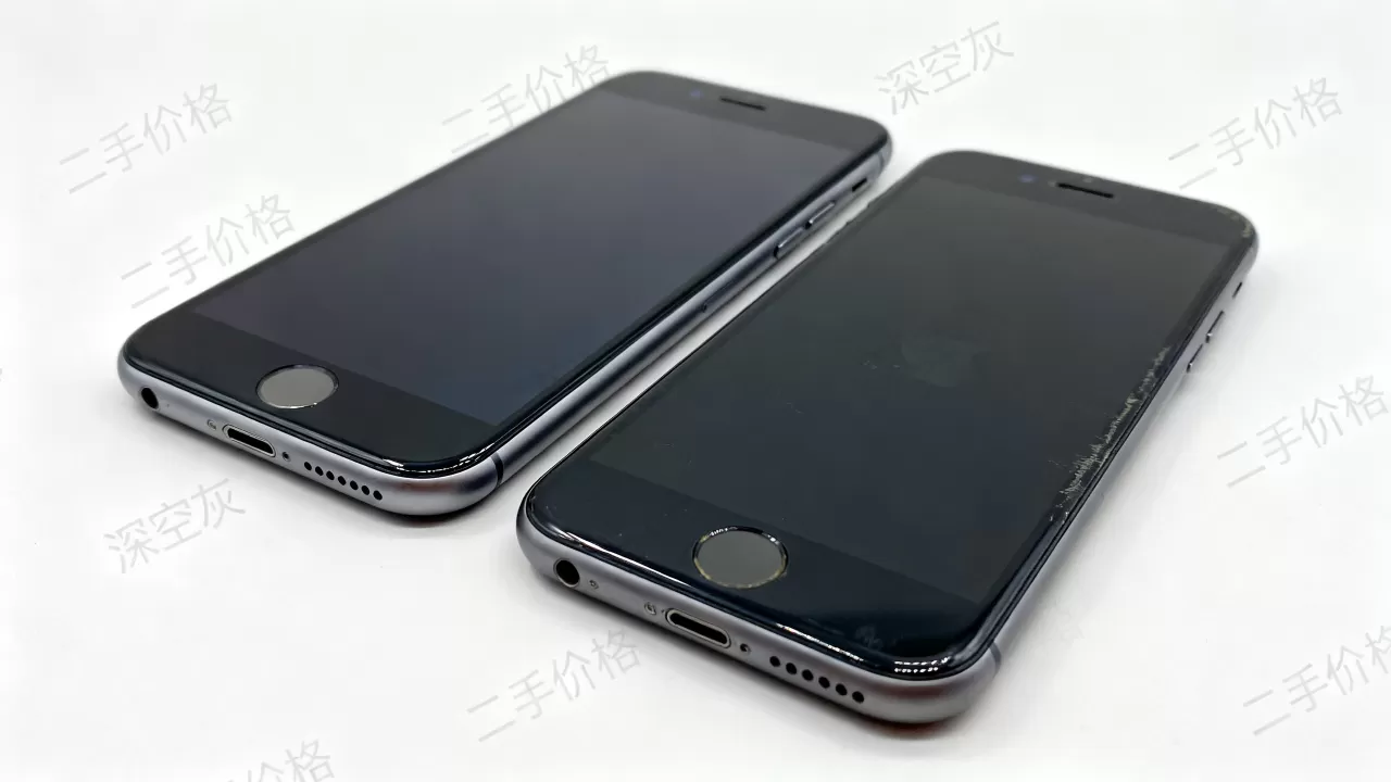 iphone6splus深空灰,iphone6splus深空灰二手价格 iphone6splus深空灰,iphone6splus深空灰二手价格