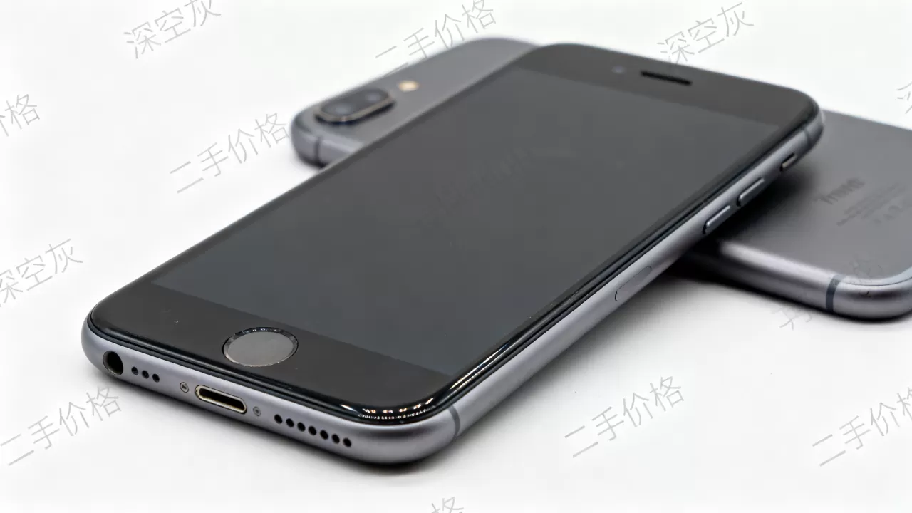 iphone6splus深空灰,iphone6splus深空灰二手价格 iphone6splus深空灰,iphone6splus深空灰二手价格