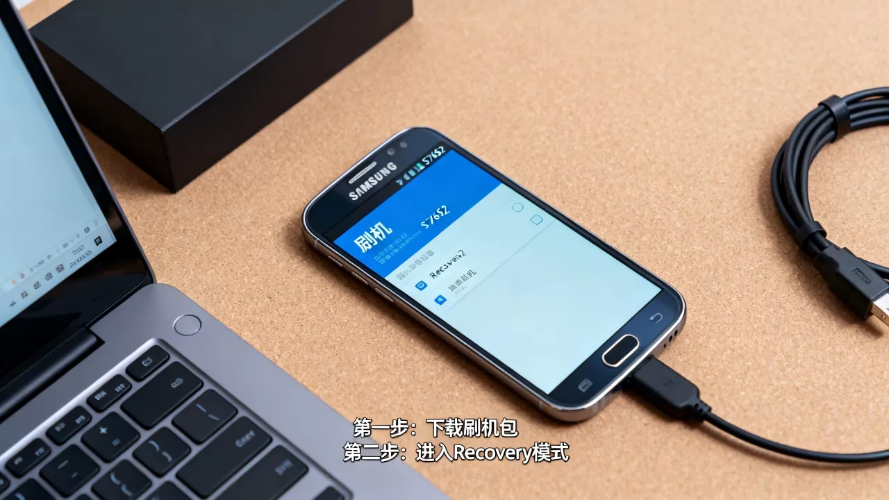 三星s7652刷机教程，三星s7652刷机包
