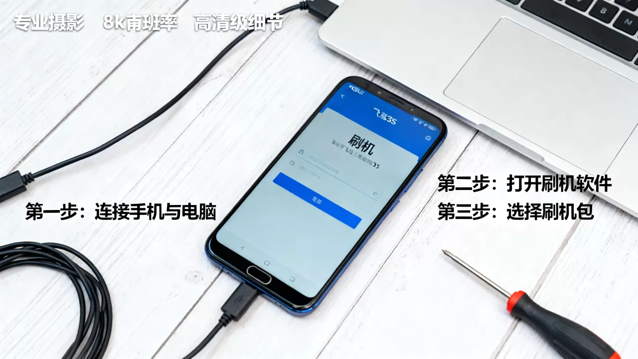 华硕飞马3s刷机教程，华硕飞马3s刷机
