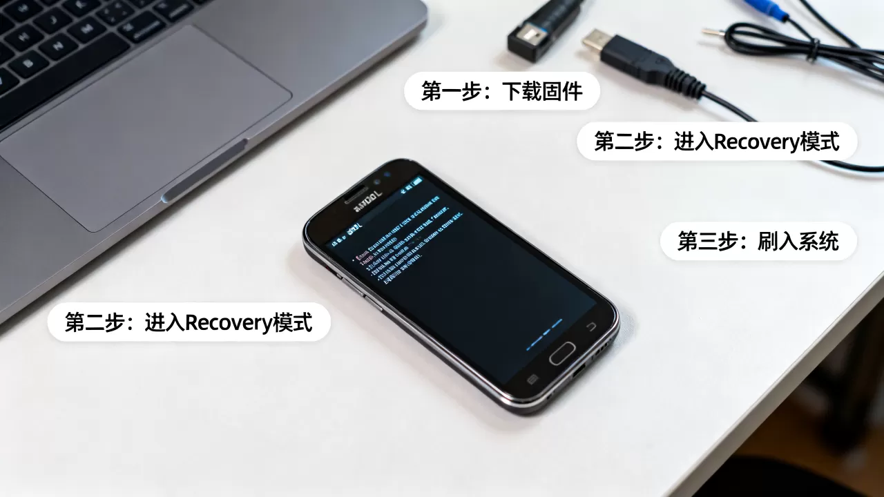 泛泰a900l刷机教程,手机变砖怎么办 泛泰a900l刷机教程,手机变砖怎么办