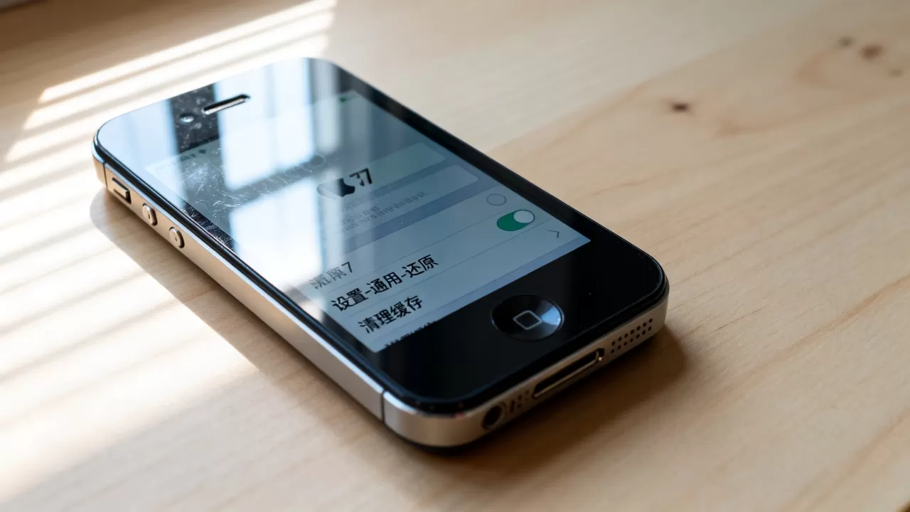 iphone4 ios7优化,iphone4升级ios7卡顿怎么解决 iphone4 ios7优化,iphone4升级ios7卡顿怎么解决