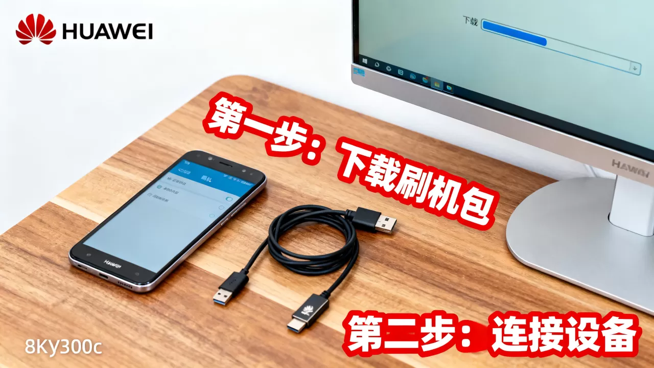 华为y300c刷机包,华为y300c刷机教程 华为y300c刷机包,华为y300c刷机教程