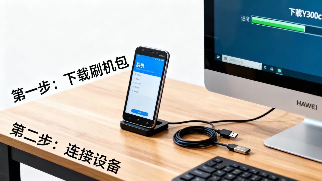 华为y300c刷机包,华为y300c刷机教程 华为y300c刷机包,华为y300c刷机教程